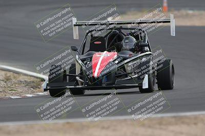 media/Nov-15-2023-Open Track Racing (Wed) [[3997a2a47f]]/Red Group/Session 3 (Turn 4a)/